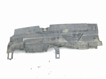 фото thumb №8, Peugeot 308 2017 запчастина труби впуск повітря