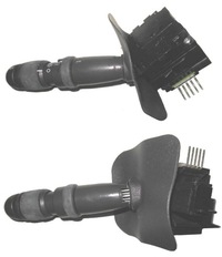 фото thumb №1, Перемикач важіль світла iveco daily 2000-2006