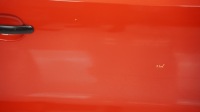 фото thumb №6, Двері праві перед vw polo 6r 09-15r 3d l3pg