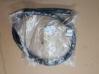 фото thumb №1, Прокладка крыша левая dacia logan ii mcv оригинальный номер оригинал nowe