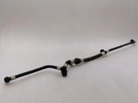 Tesla model 3 стандарт range cooling труба 1077576-00e охолоджуюча рідина шланг Київ, фото thumb