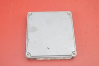 фото thumb №11, Блок керування двигуна 89661-0f070 toyota corolla verso 2 ii 1.6 vvt-i 110 km