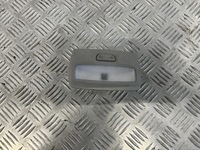 фото thumb №1, Лампа потолочный dacia sandero iii stepway 21-