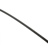 фото thumb №12, Mercedes w639 подушка підвіска пневматичний набір a6393280101