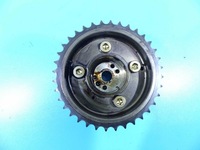 фото thumb №2, Колесо faz распределительный вал hyundai ix35 09- 1.6 gdi kia sportage