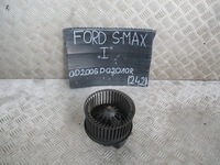 фото thumb №6, Вентилятор вентилятор 6g9t18456aa ford s-max 06-10r