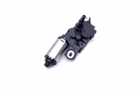 фото thumb №13, Двигун двірник задній vw caddy iii 2k0955712c