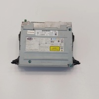 2015 mini one - cooper f56 f55 станция мультимедийная 9365852 Цена, фото thumb