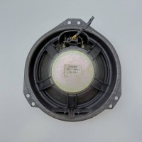 фото thumb №6, Динамик правое перед opel corsa c рестайлинг 9175188 nr1110