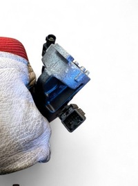 фото thumb №6, 68448641ab внутреннее зеркало заднего вида ram 1500 crew cab pickup