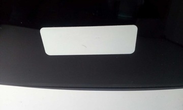 фото thumb №5, Скло лобове передня mercedes c-klasa w205 2014-2018 датчик камера