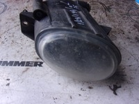 фото thumb №1, Протитуманна фара лівий seat toledo ii valeo