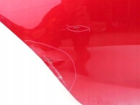 Дверь задняя правое  mazda 3 3 sedan/hatchb 2013-2018 год 41v Оригинал, фото thumb