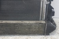 фото thumb №4, Радиатор вентилятор ford mondeo mk4 1.6 tdci