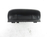 фото thumb №1, Sagem 9646652577