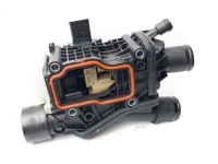 фото thumb №1, Термостат ford edge kuga mondeo s-max ecoblue cmax