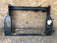 Купить Ремень передний усилитель jeep compas перед, фото thumb