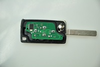 фото thumb №5, Fiat ulysse peugeot 807 5008 citroen lancia ключ pilot электроника