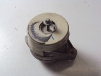 Купити Подушка двигуна права mercedes glc купе fl 2.2d, фото thumb