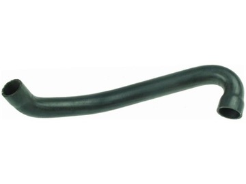 фото thumb №1, Шланг радіатор mercedes clk c208 2.0 a208 2.0