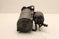 фото thumb №5, Saab 9-3 93 2.0t стартер 55353996