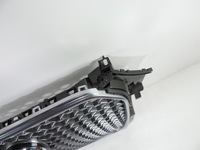 фото thumb №7, Audi rs4 b8 lift 12-15 8k0 решітка радіатора решітка радіатора 2012