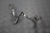 фото thumb №1, Кронштейн кронштейн основа lexus ct200h