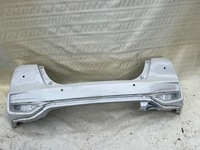 фото thumb №1, Бампер honda jazz sport rs lift 18-