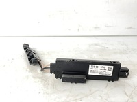 фото thumb №1, Датчик модуль руху сигналізація 3c0951171c passat b7