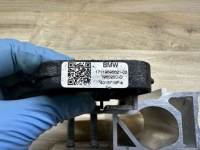 Bmw 3 g20 g21 320dx b47 m-pakiet 22r. 76km кронштейн кронштейн радиатора левая с Разборки, фото thumb