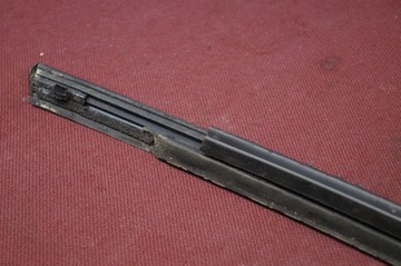 фото thumb №5, Планка накладка двері лівий зад opel mokka 12-19r