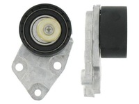 фото thumb №6, Skf vkm 70000 ролик натягувача, ремінь розподільного валу