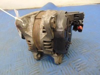 фото thumb №4, Chrysler voyager iv 2.8d генератор 04868429ad