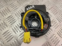 фото thumb №5, Hyundai kona i стрічка / кільце ковзний подушка безпеки / srs