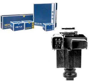 фото thumb №1, Катушка зажигания peugeot 307 406 1,8 2,0 99- meyle