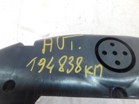 фото thumb №7, Audi a4 b6 2.0fsi 2003r счетчик приборы спидометр 8e0920900