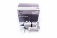 Купити Esen skv 42skv044 супорт гальма, фото thumb