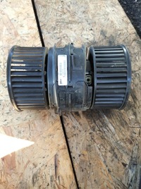 фото thumb №1, Вентилятор повітродувка обдув t1009074b renault