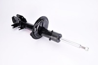 фото thumb №16, Амортизатор kyb 333753 fiat sedici 06- pp