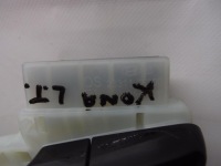 фото thumb №8, Ручка дверь левый задняя czarna pae kona electric 2022r