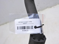 фото thumb №4, Wąż труба wody vw golf v plus 1.9 tdi