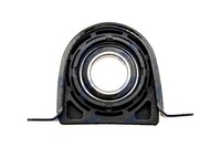 фото thumb №8, Опора вала приводного nissan navara 05- nty