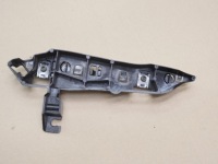 Кронштейн  кронштейн бампера правая  перед peugeot 3008 2 5008 2 европа  9810975380 Недорого, фото thumb