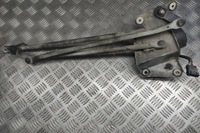 фото thumb №7, Механизм передних окон peugeot 306 хэтчбек 7a, 7c, n3, n5 53545802