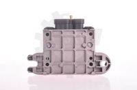 фото thumb №9, Катушка зажигания peugeot renault volvo 7700749146