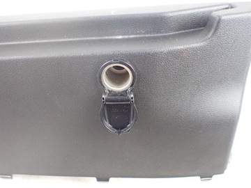 фото thumb №14, Защита крепление багажника правый зад dacia duster ii 799112271r