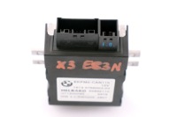 Купити Bmw x3 e83 z4 e85 e86 модуль блок керування насоса пального 6766003, фото thumb