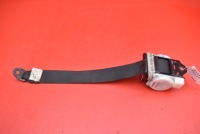 фото thumb №1, Pas безпеки правий задня tki-ab0-eg537 nissan micra k13 10-13