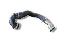 фото thumb №1, Wąż интеркулер opel insignia a 2012 vrbf20609