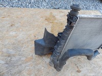 фото thumb №8, Радиатор wody alfa romeo 159 jtd